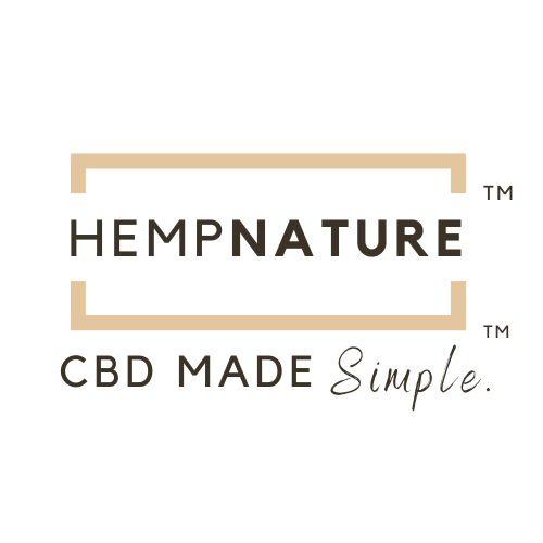 Hand & Stone VIP Spas | HempNature CBD Made Simple